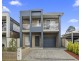 15A Templeton Crescent, Moorebank NSW 2170