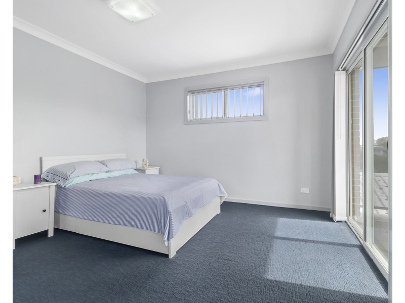 15A Templeton Crescent, Moorebank NSW 2170