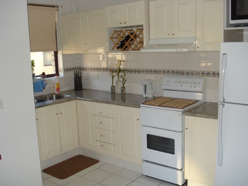 12/15-17 Charles Street, Liverpool NSW 2170