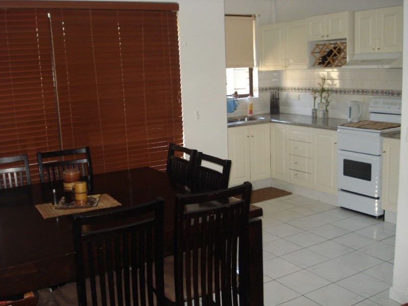 12/15-17 Charles Street, Liverpool NSW 2170