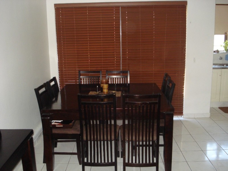 12/15-17 Charles Street, Liverpool NSW 2170