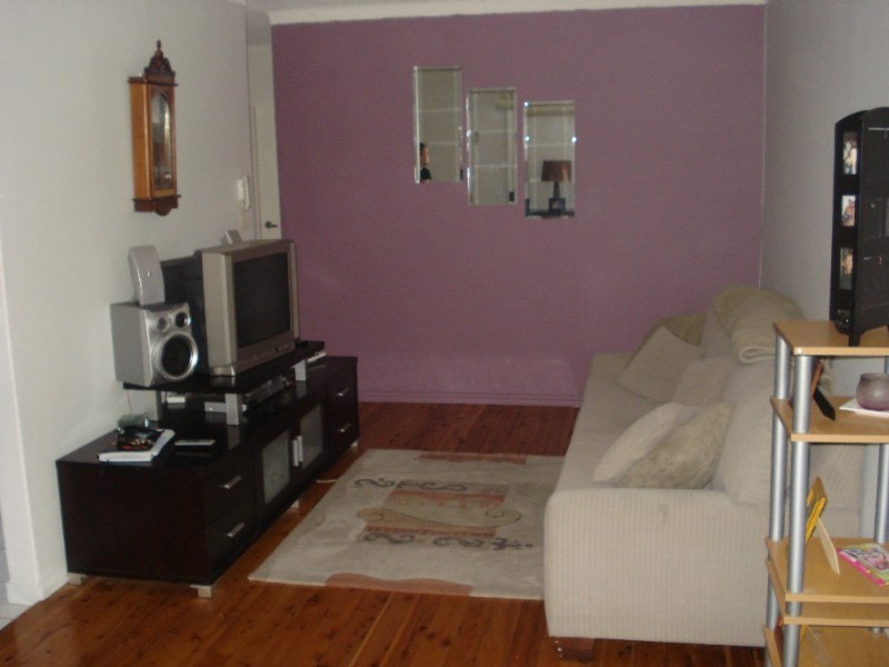 12/15-17 Charles Street, Liverpool NSW 2170