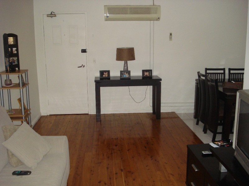 12/15-17 Charles Street, Liverpool NSW 2170