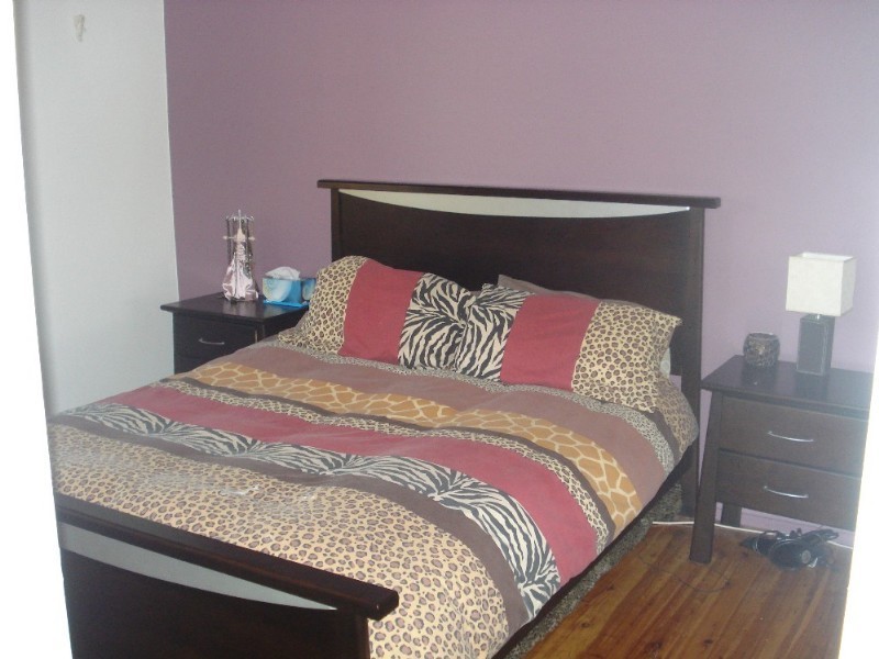 12/15-17 Charles Street, Liverpool NSW 2170