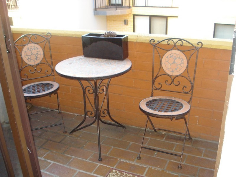 12/15-17 Charles Street, Liverpool NSW 2170