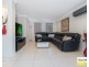 3 Cayley Place, Horningsea Park NSW 2171