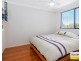 3 Cayley Place, Horningsea Park NSW 2171