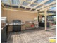 3 Cayley Place, Horningsea Park NSW 2171