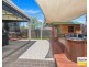 3 Cayley Place, Horningsea Park NSW 2171