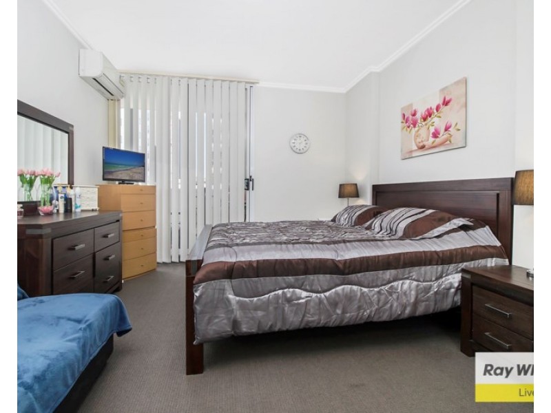 510/3 George Street, Warwick Farm NSW 2170