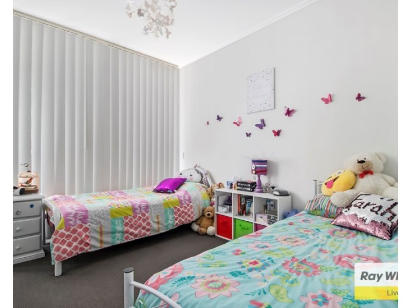 510/3 George Street, Warwick Farm NSW 2170