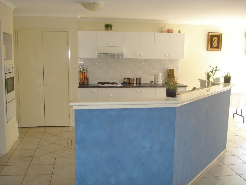 West Hoxton NSW 2171