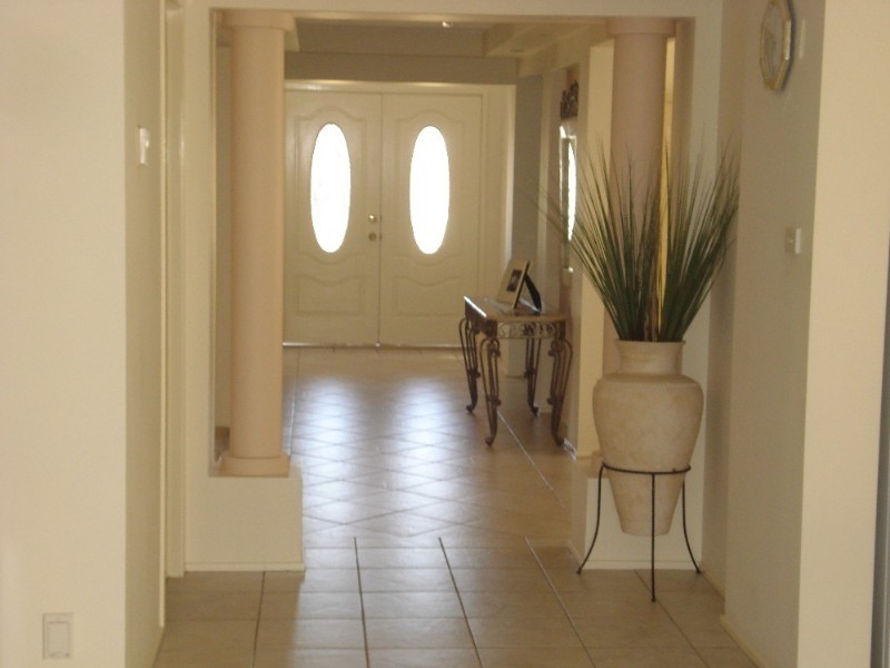 West Hoxton NSW 2171