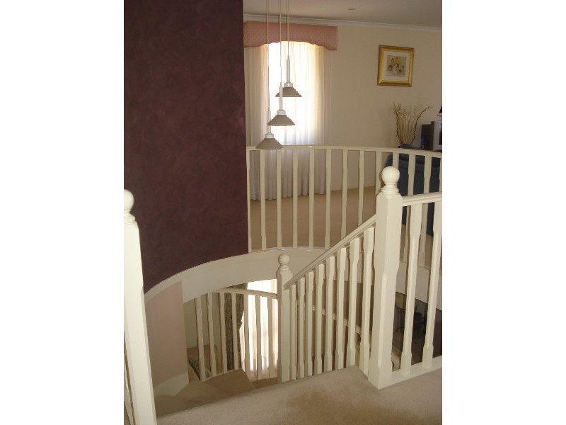 West Hoxton NSW 2171