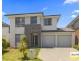 6 Brothers Lane, Glenfield NSW 2167