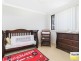 6 Brothers Lane, Glenfield NSW 2167