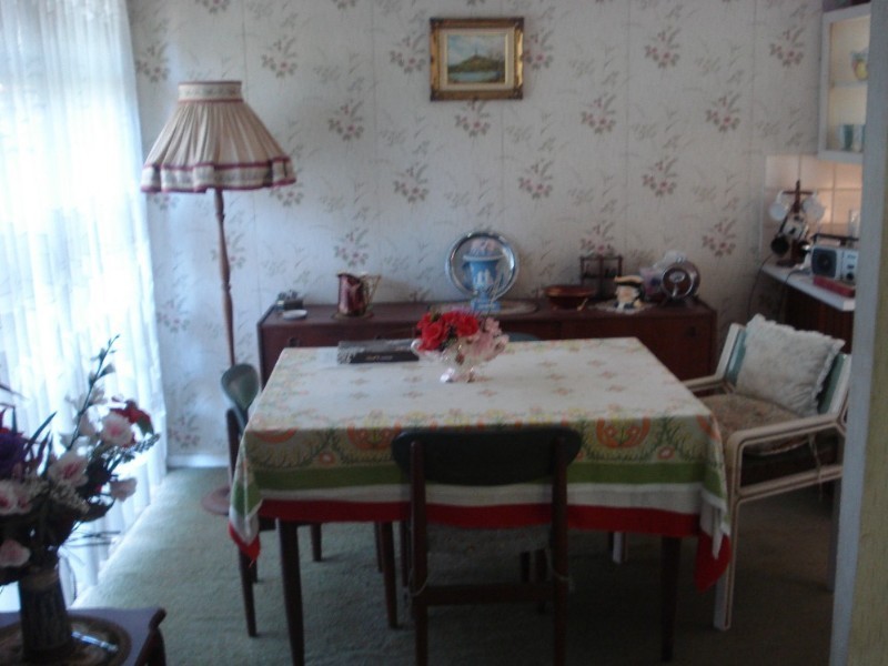 Sandy Point NSW 2172