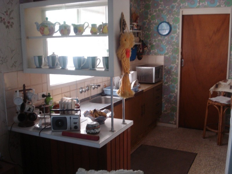 Sandy Point NSW 2172