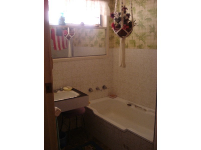 Sandy Point NSW 2172