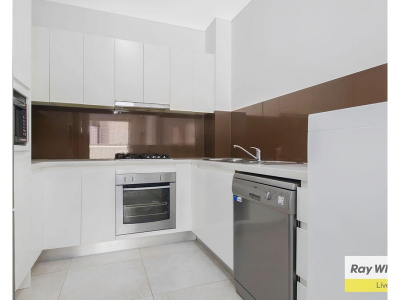 7/41-43 Lachlan Street, Warwick Farm NSW 2170