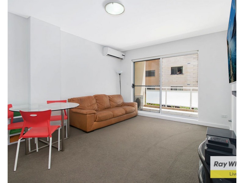 7/41-43 Lachlan Street, Warwick Farm NSW 2170