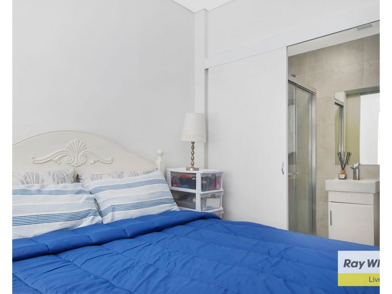 7/41-43 Lachlan Street, Warwick Farm NSW 2170