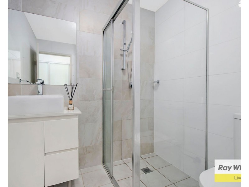 7/41-43 Lachlan Street, Warwick Farm NSW 2170