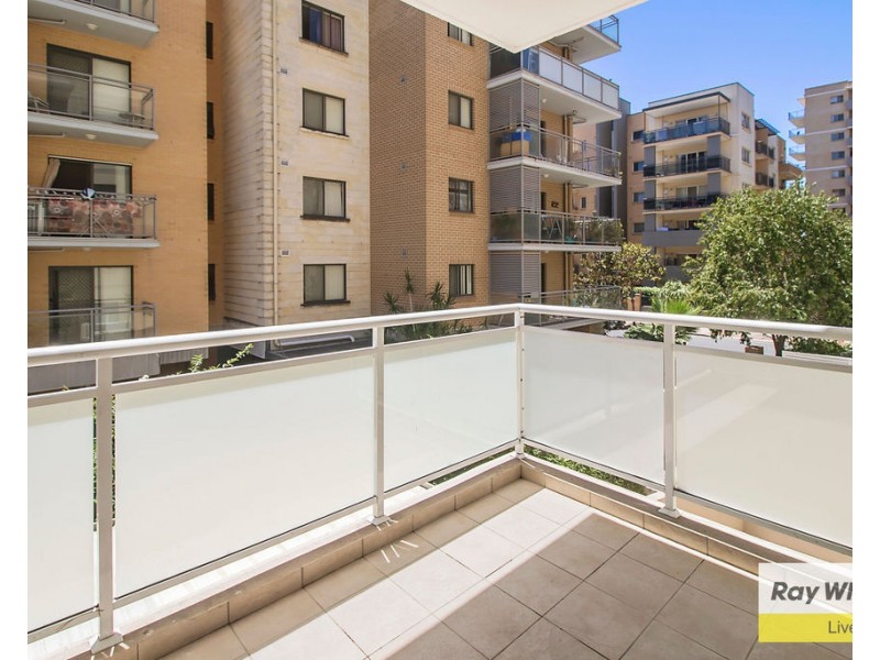 7/41-43 Lachlan Street, Warwick Farm NSW 2170