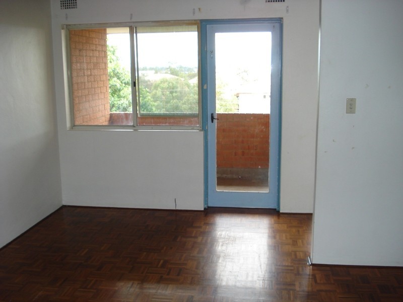 23/52-54 Speed Street, Liverpool NSW 2170