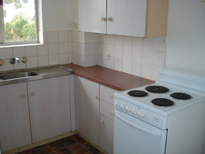 23/52-54 Speed Street, Liverpool NSW 2170