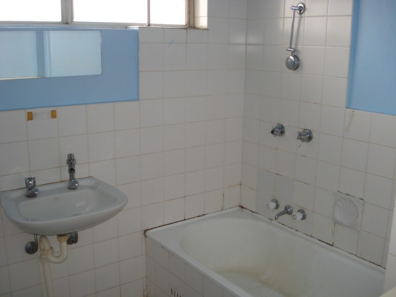 23/52-54 Speed Street, Liverpool NSW 2170