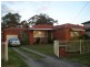 Casula NSW 2170