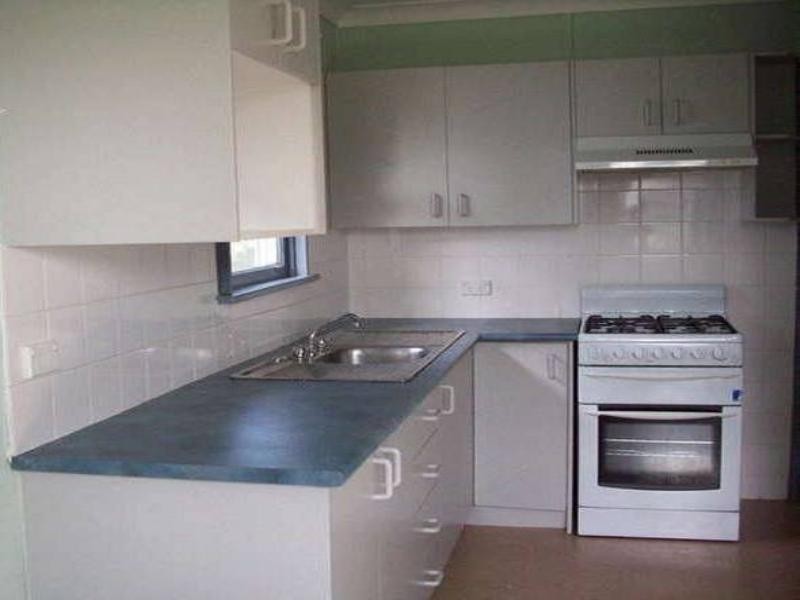 132 Strickland Avenue, Ashcroft NSW 2168