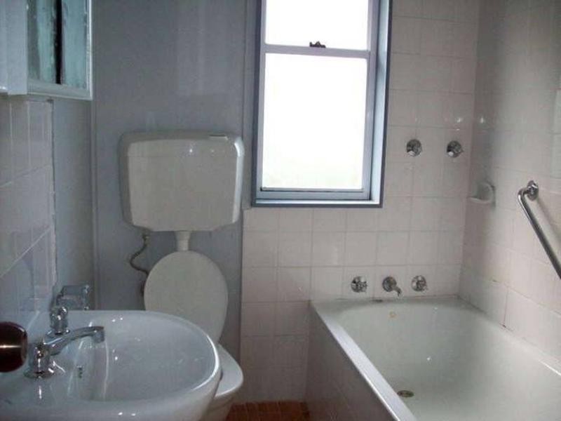 132 Strickland Avenue, Ashcroft NSW 2168