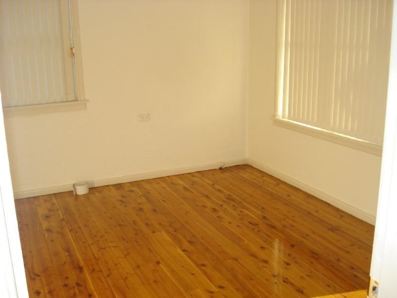 132 Strickland Avenue, Ashcroft NSW 2168