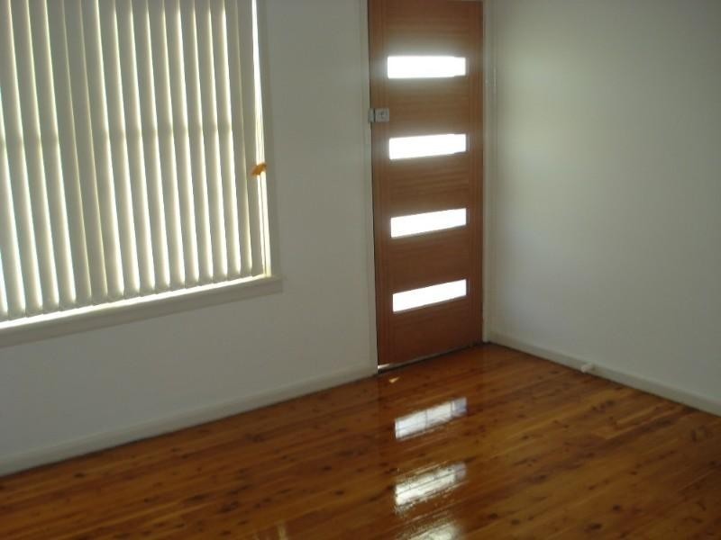 132 Strickland Avenue, Ashcroft NSW 2168