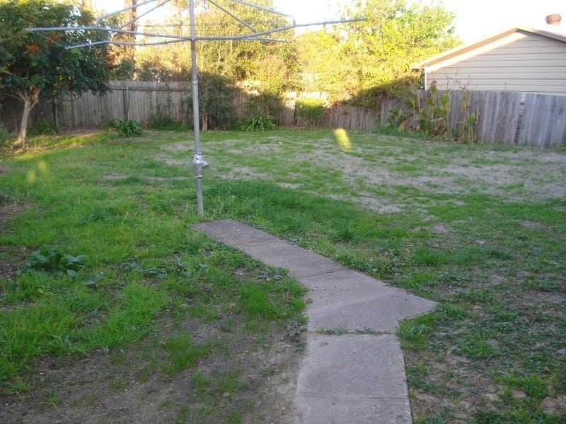 132 Strickland Avenue, Ashcroft NSW 2168