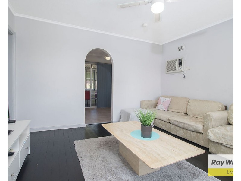 3 Reserve Road, Casula NSW 2170