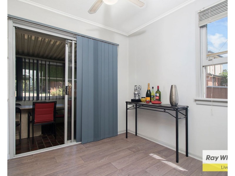 3 Reserve Road, Casula NSW 2170