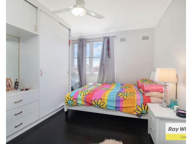 3 Reserve Road, Casula NSW 2170