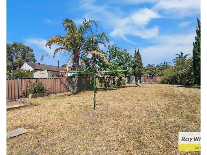 3 Reserve Road, Casula NSW 2170