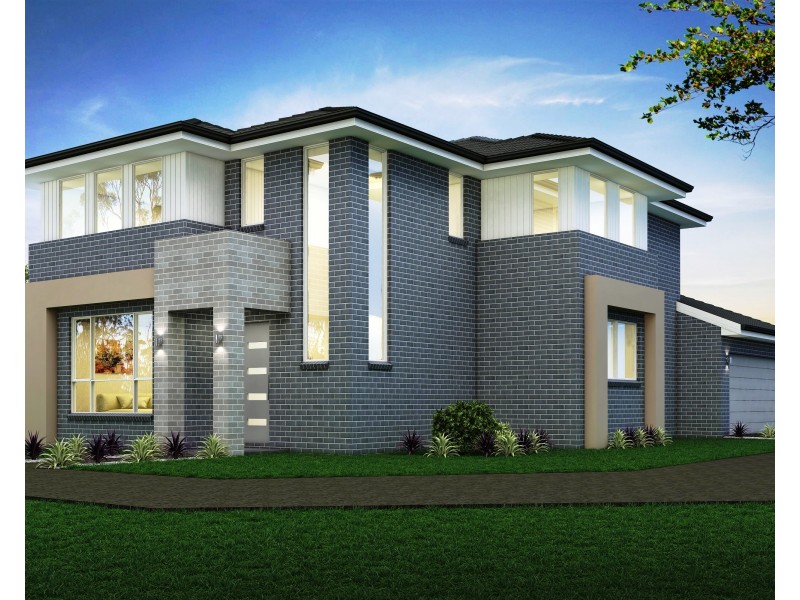 25 Monkton Avenue, Middleton Grange NSW 2171