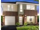 Lot 994 Monkton Avenue, Middleton Grange NSW 2171