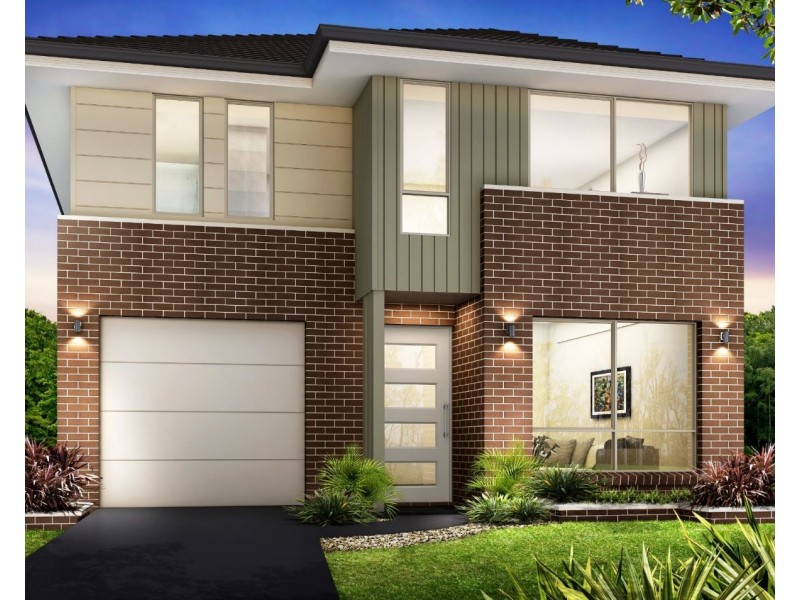 Lot 994 Monkton Avenue, Middleton Grange NSW 2171