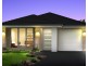 Lot 994 Monkton Avenue, Middleton Grange NSW 2171