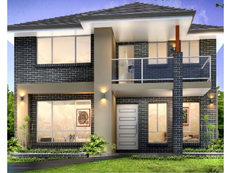 25 Monkton Avenue, Middleton Grange NSW 2171