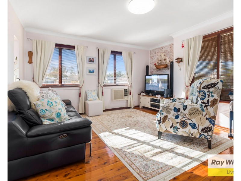 16 Southdown Street, Miller NSW 2168