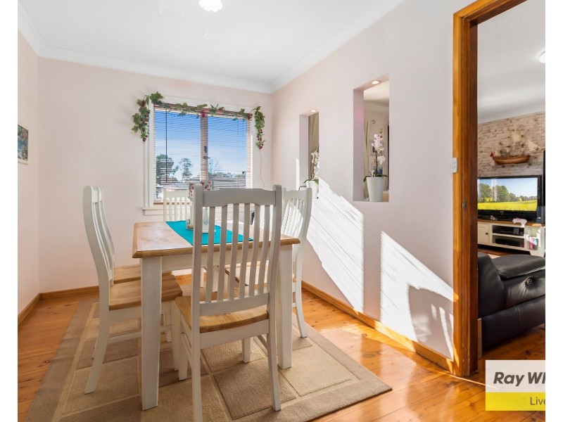 16 Southdown Street, Miller NSW 2168