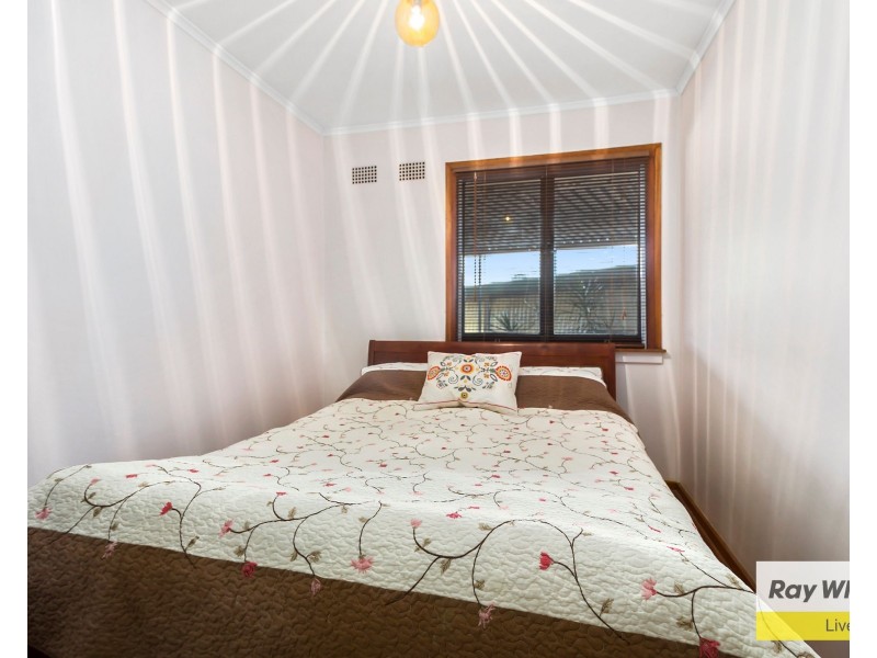 16 Southdown Street, Miller NSW 2168