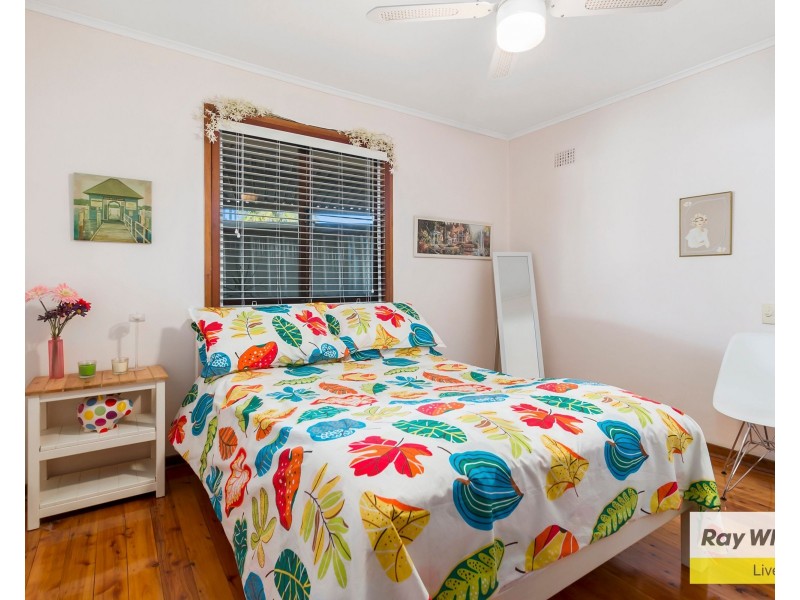 16 Southdown Street, Miller NSW 2168